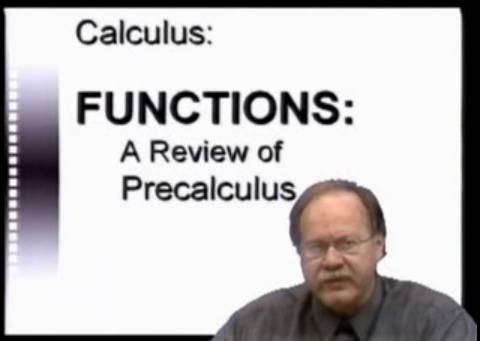 Image of Math 210: Calculus-I