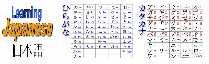 Learn Japanese Language on japanese language worksheets